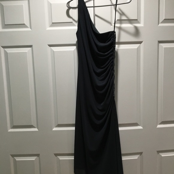 Laundry Evening Dress Size 6 - Picture 3 of 3